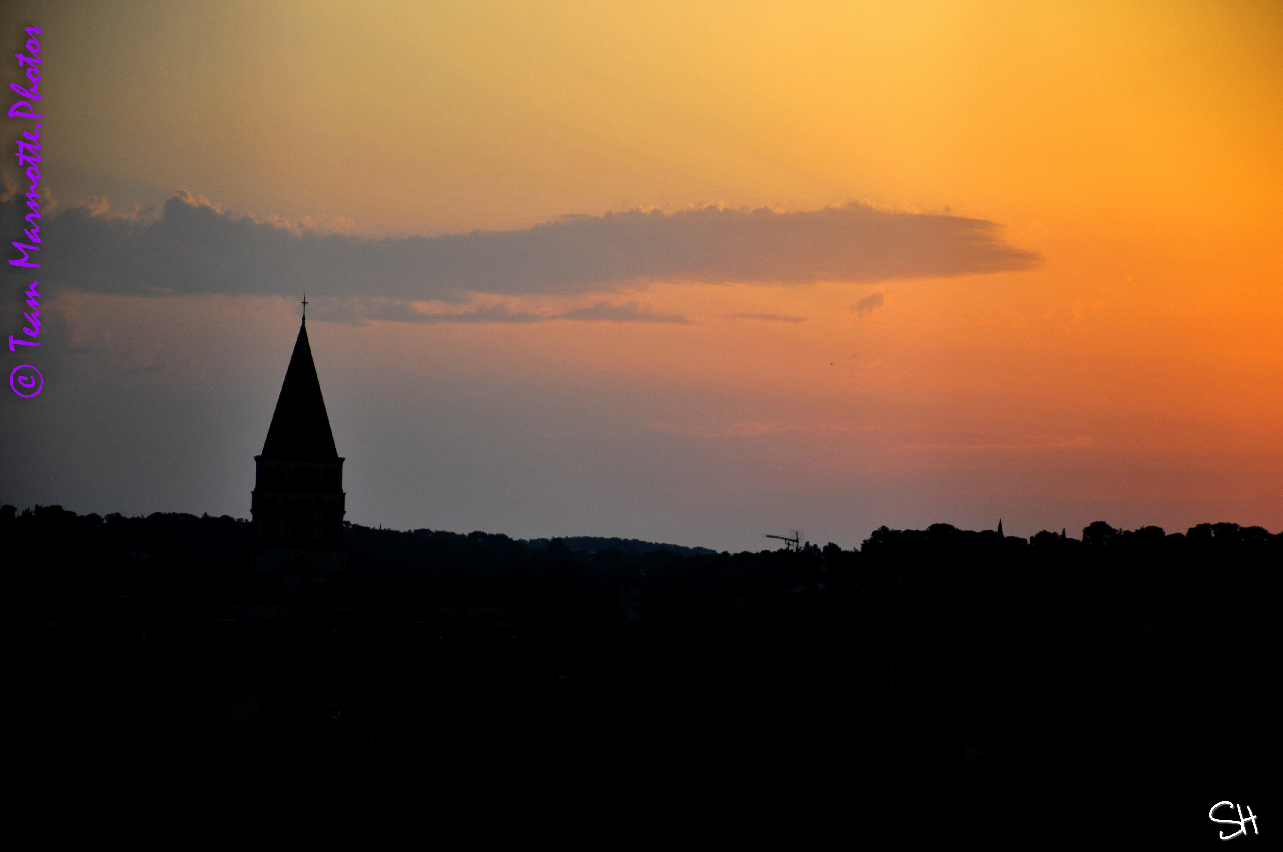 Concilier vie professionnelle et vie personnelle