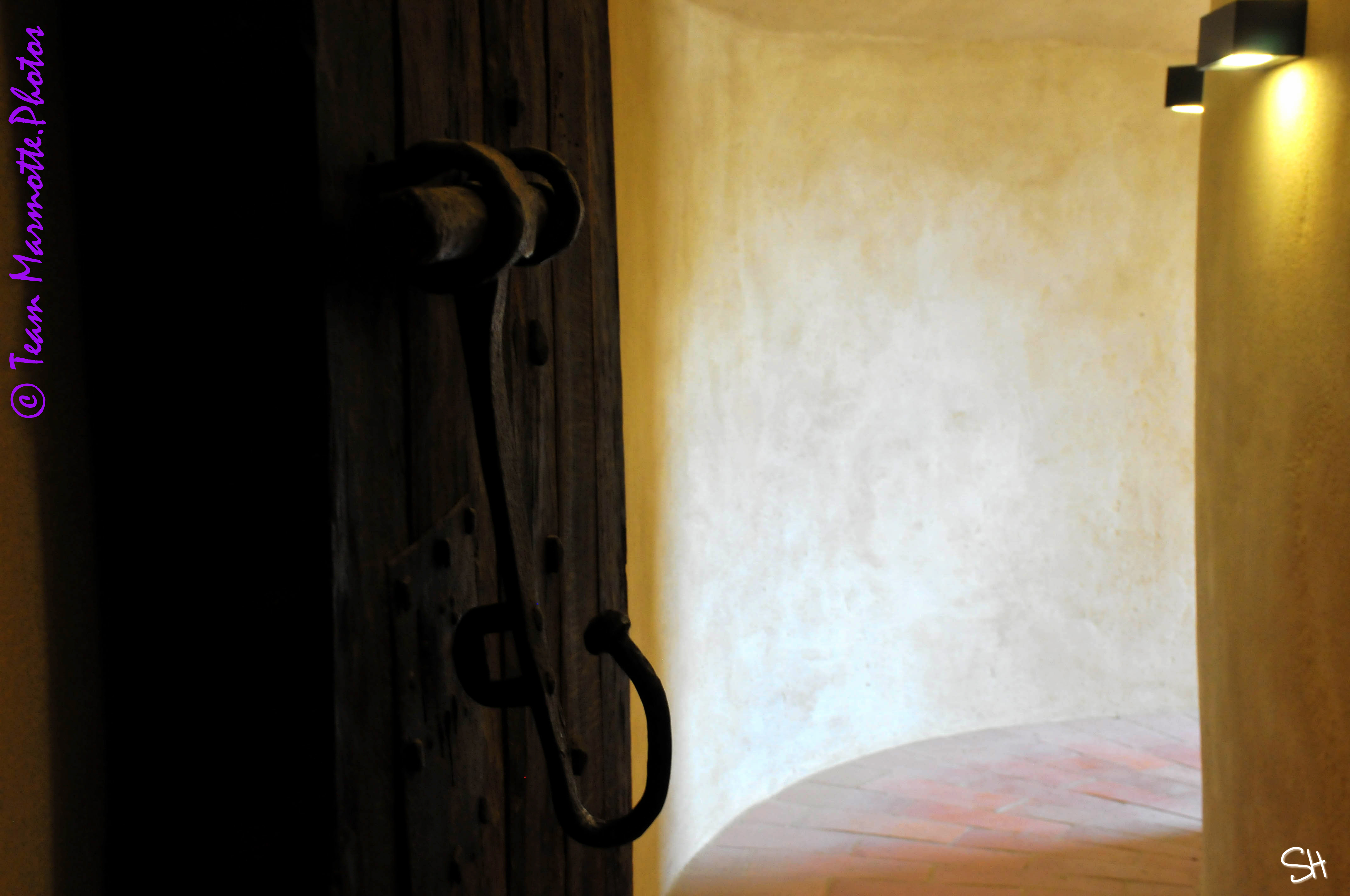 Les joies et malheurs de l’entreprenariat