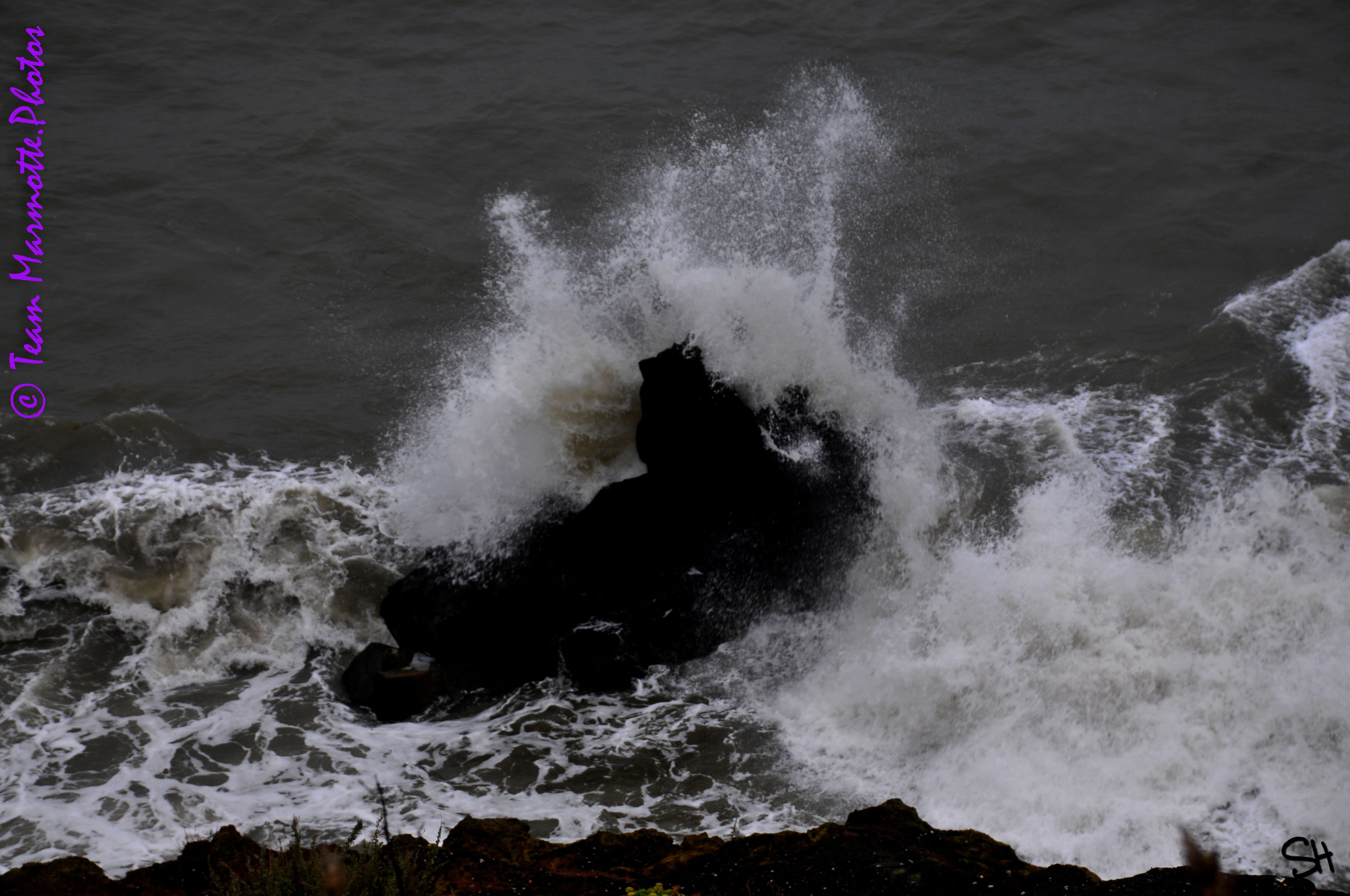 Salariée contre auto-entrepreneuse