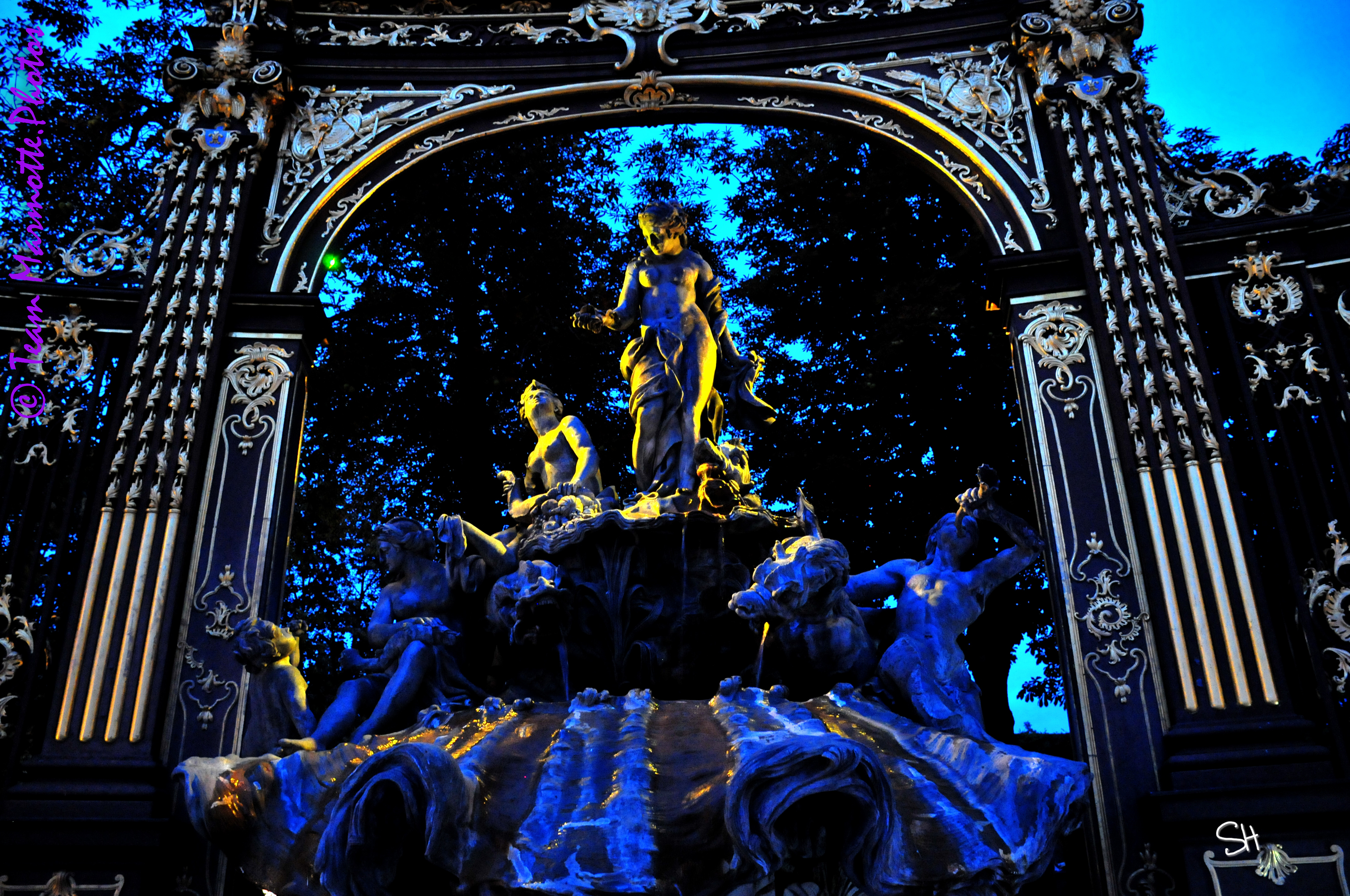 Premier article 2023