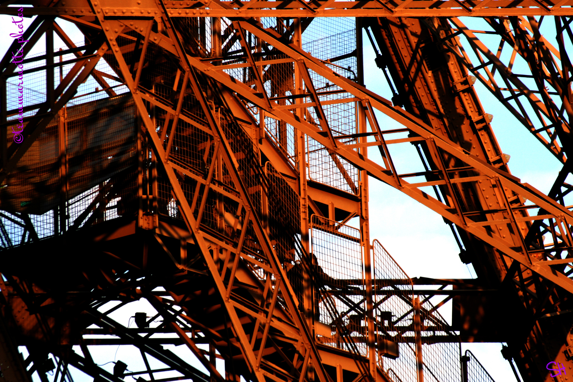 Ce qu’il ne faut surtout pas dire à un photographe